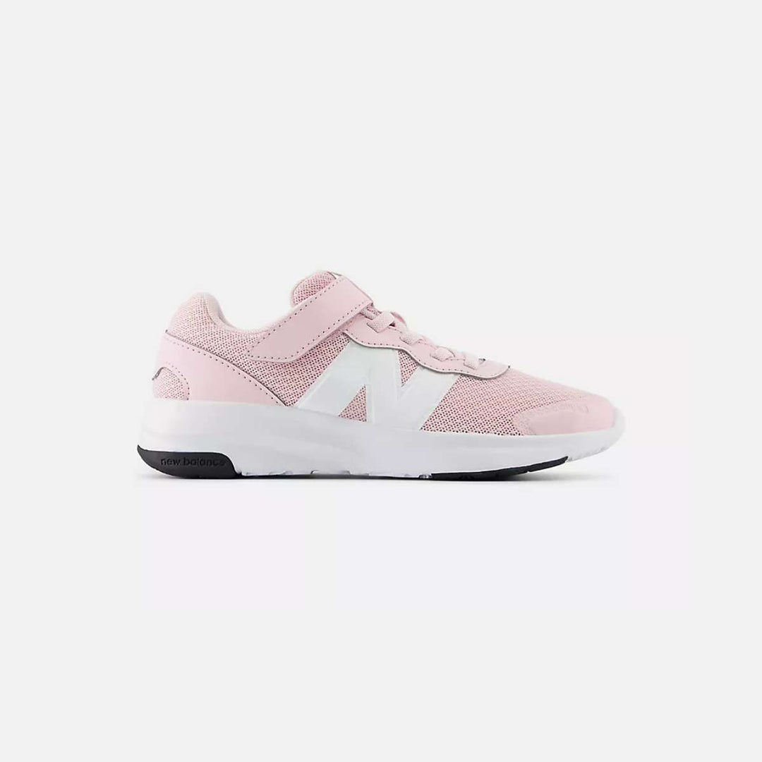 New Balance PT578 Rose Suger/White B