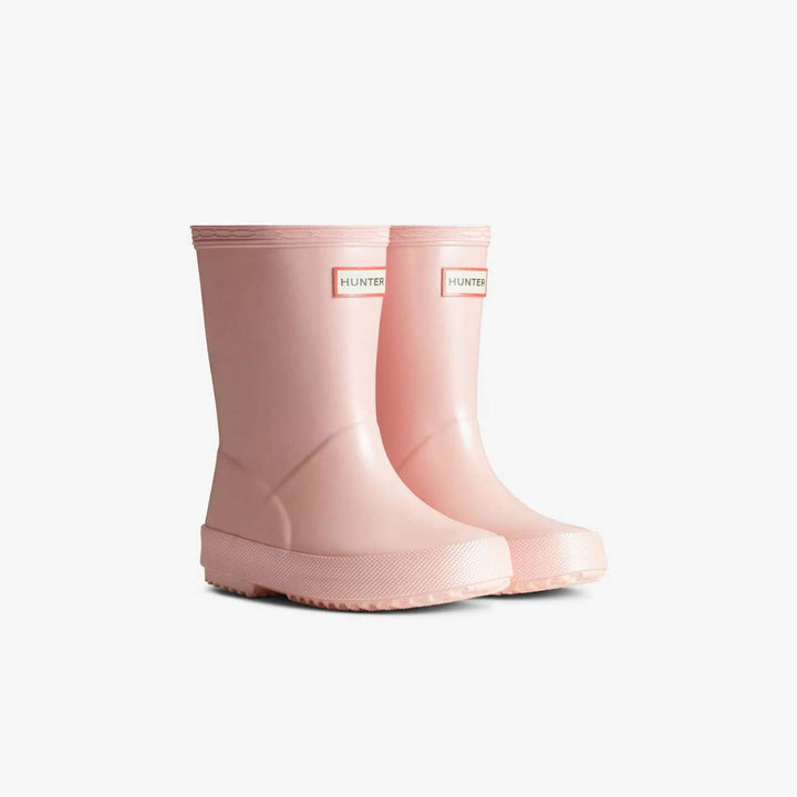 Hunter Kids First Nebula Boot Bella