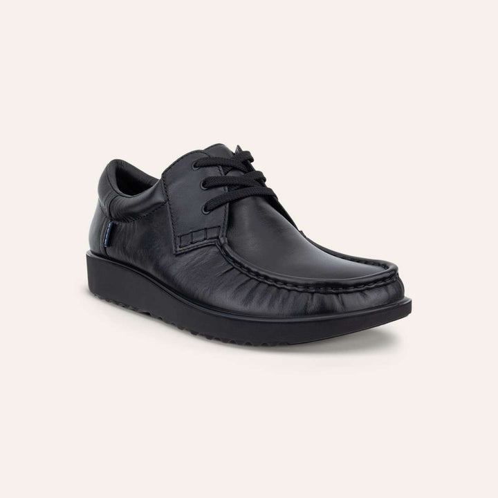 Ecco Joke Black M