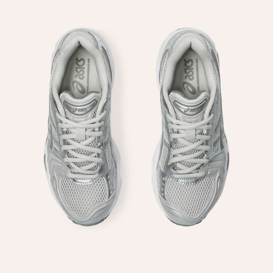 Asics Gel-Kayano 14 Cloud Grey/Clay Grey W