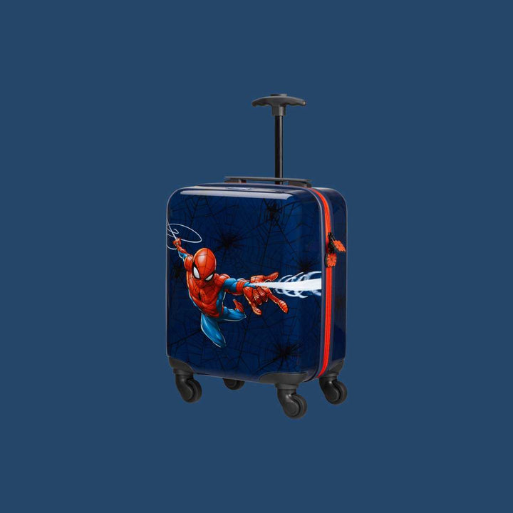 Samsonite Disney Ultimate Spin.45/16 Spiderman