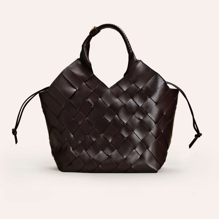 Cala Jade Misu Large Umber