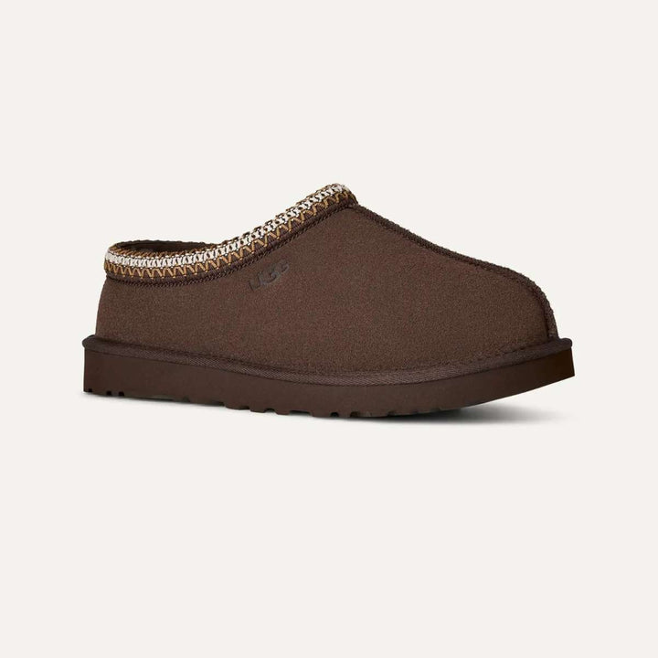 UGG Tasman II Dusted Cocoa M