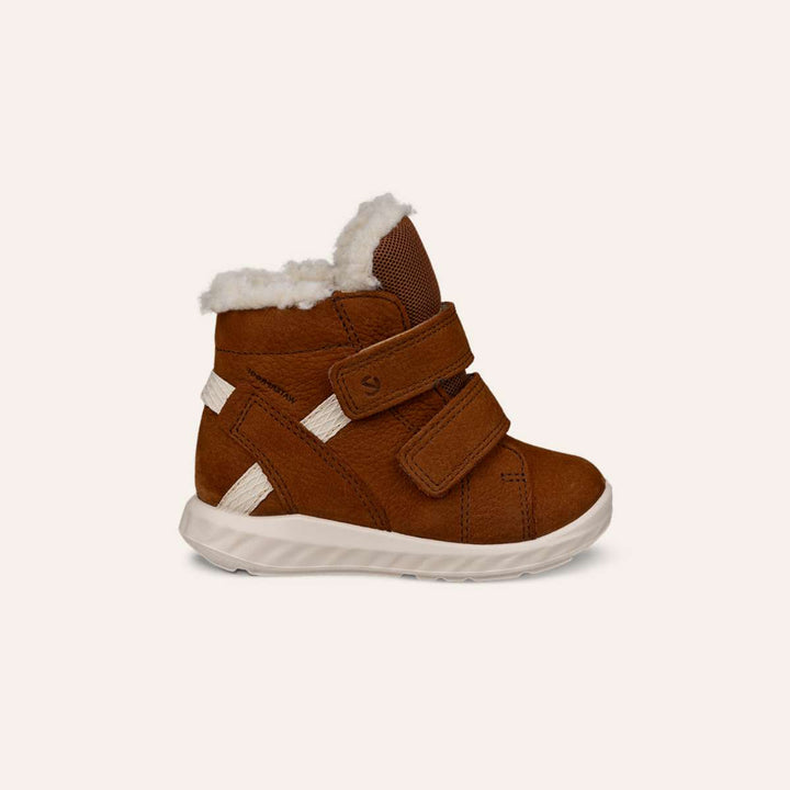 ECCO Sp.1 Lite infant Camel B