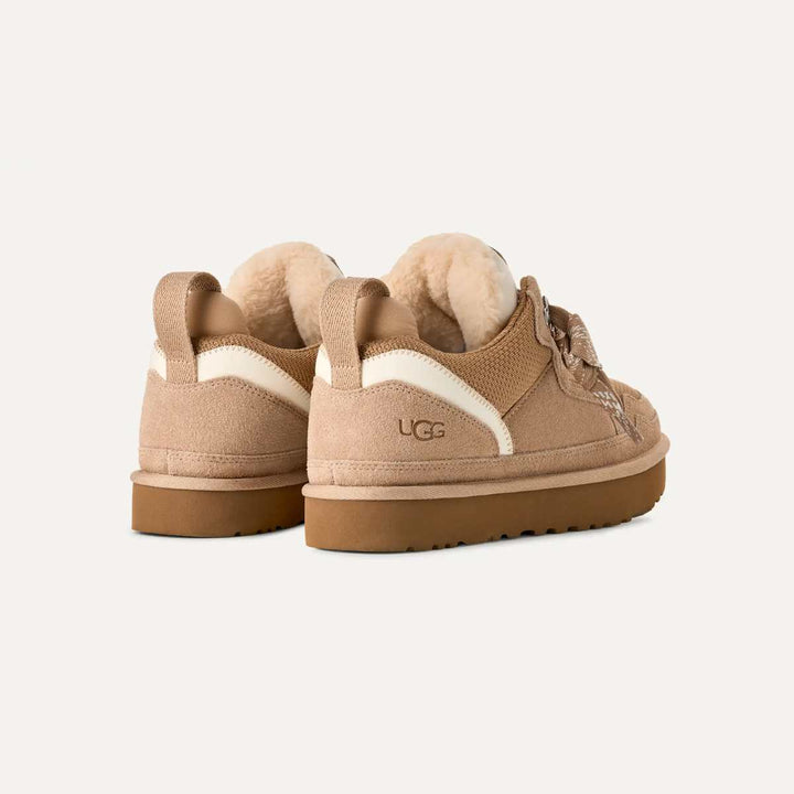 UGG Lowmel Sand W