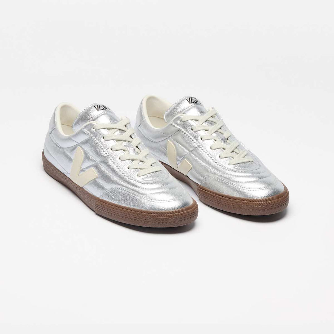Veja Panenka Silver Pierre Bark W
