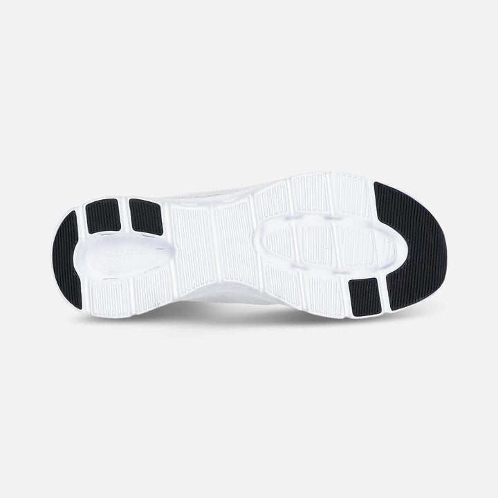 Skechers Go Slip-Ins: Glide-Step Pro White W