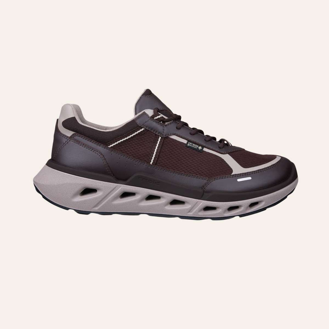 Ecco Biom 720 Mocha M