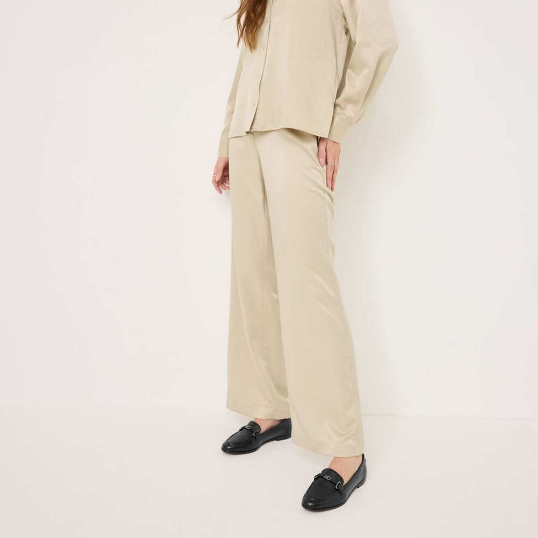 Tamaris Mokasin Black W