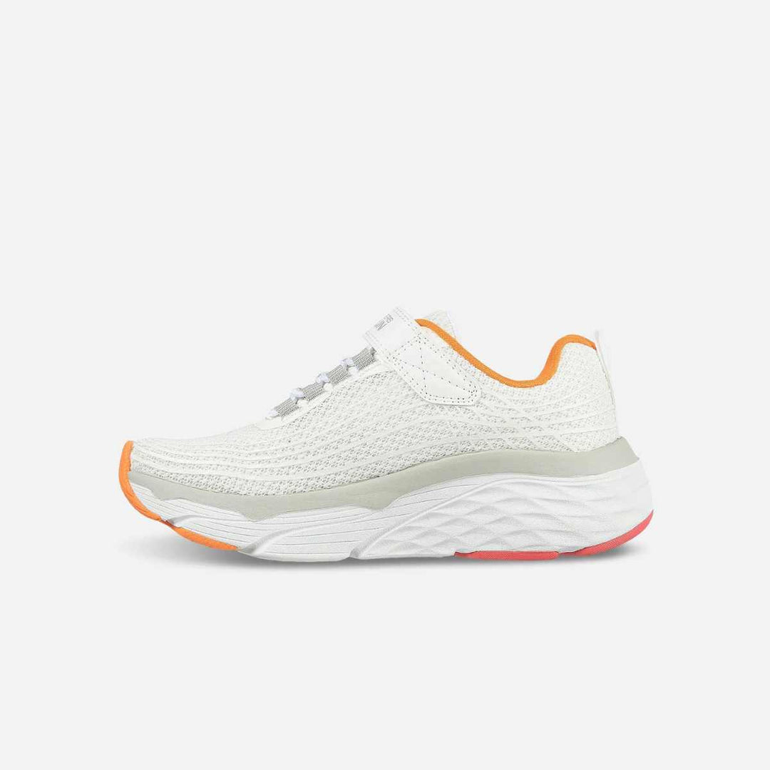 Skechers Max Cushion Elite B