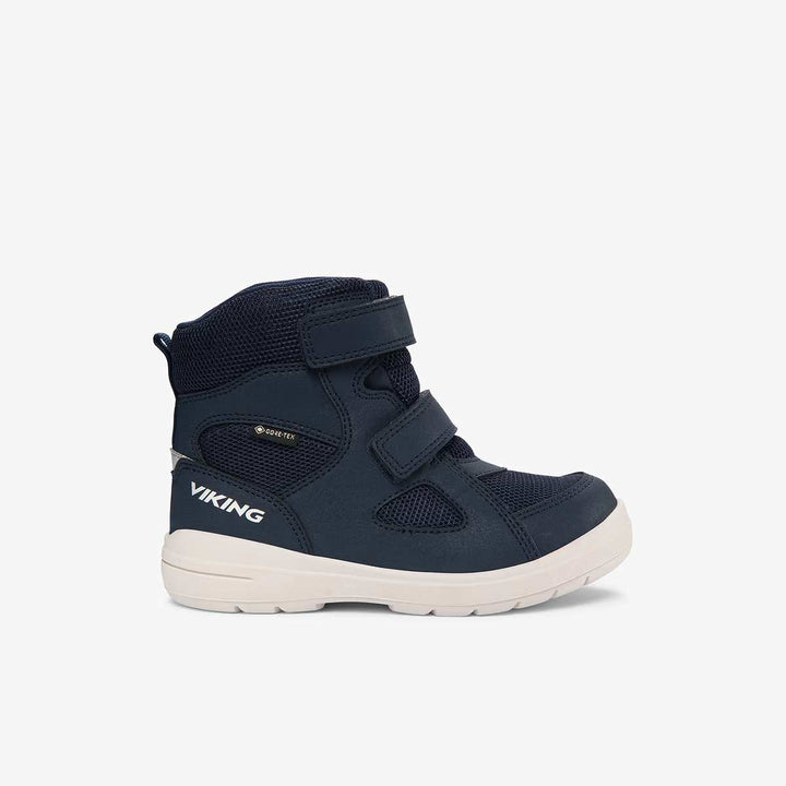 Viking Fun Warm GTX 2V Navy B