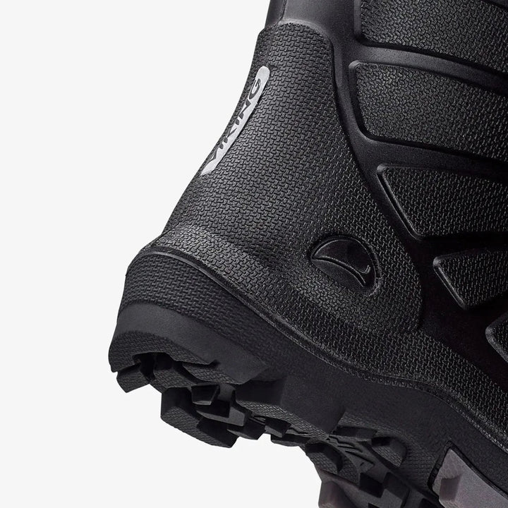 Viking Extreme 2.0 Termostøvel Svart B