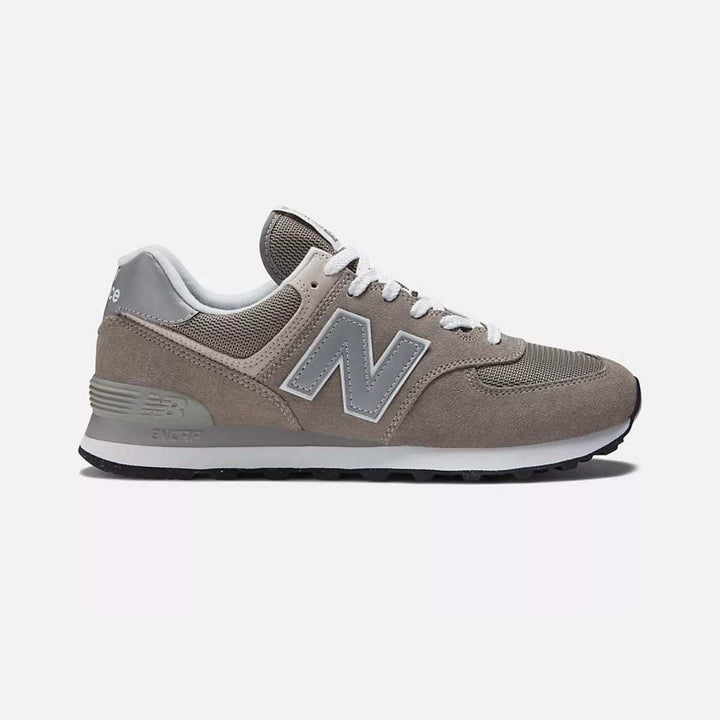 New Balance ML574 Grey M