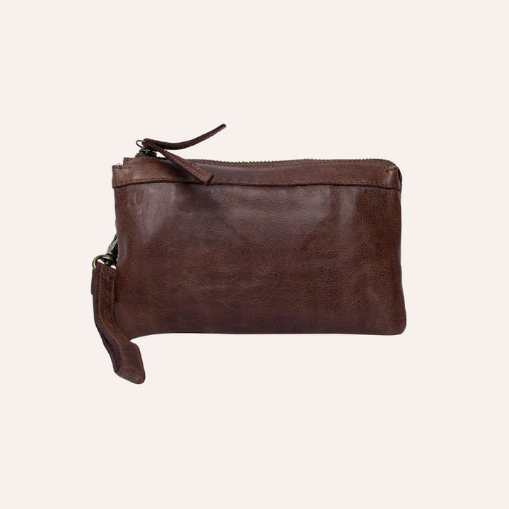 Redesigned by Dixie Lisa Urban Woodsmoke