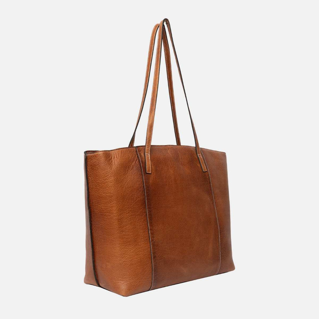 Dixie Malou Big Walnut