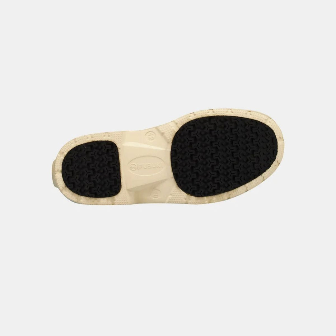 FUBUKI Niseko 3.0 Sand UNI