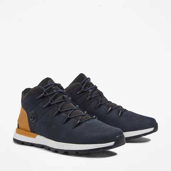 Timberland Sprint Trekker Navy M