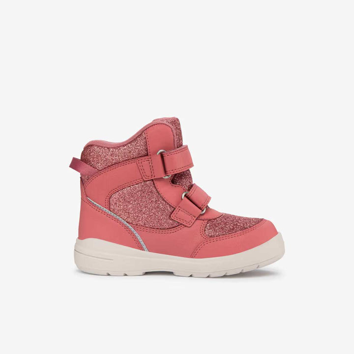 Viking Fun Glitter Warm GTX Pink B