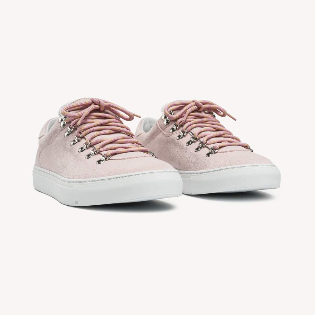 Diemme Marostica Bubblegum Suede M