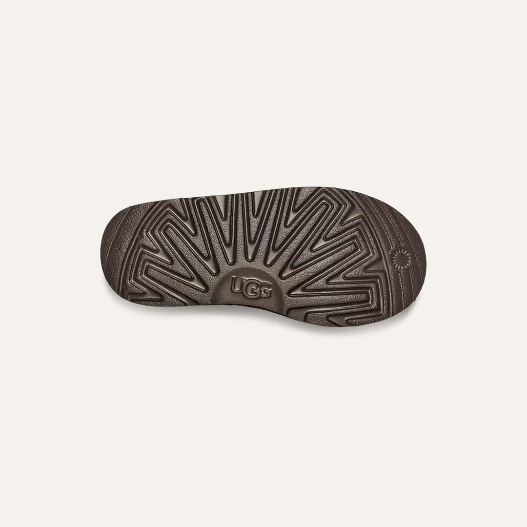 UGG Tasman II Dusted Cocoa JR