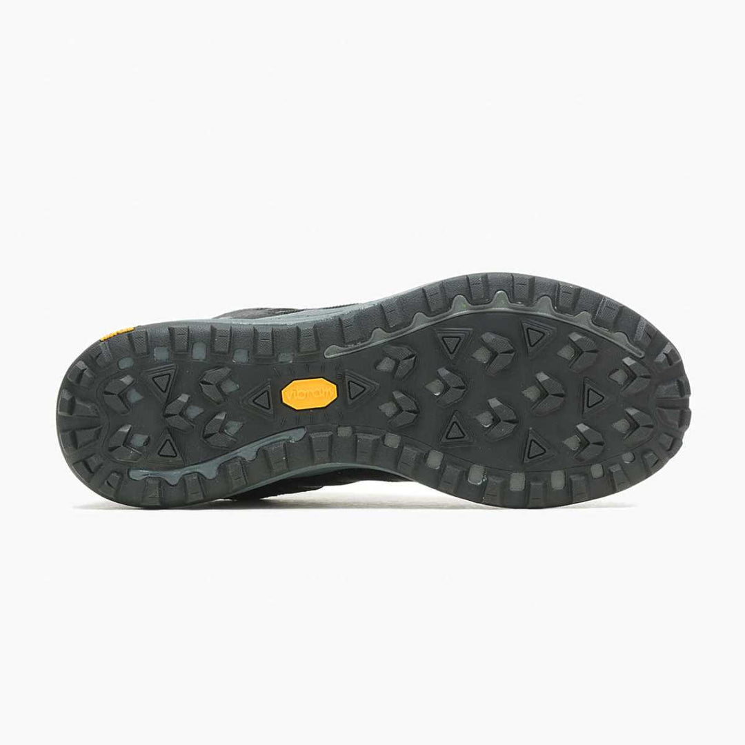 Merrell Nova 3 GTX Black M