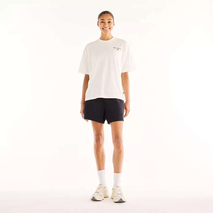 New Balance Grab A Bite Bosten Oversized
