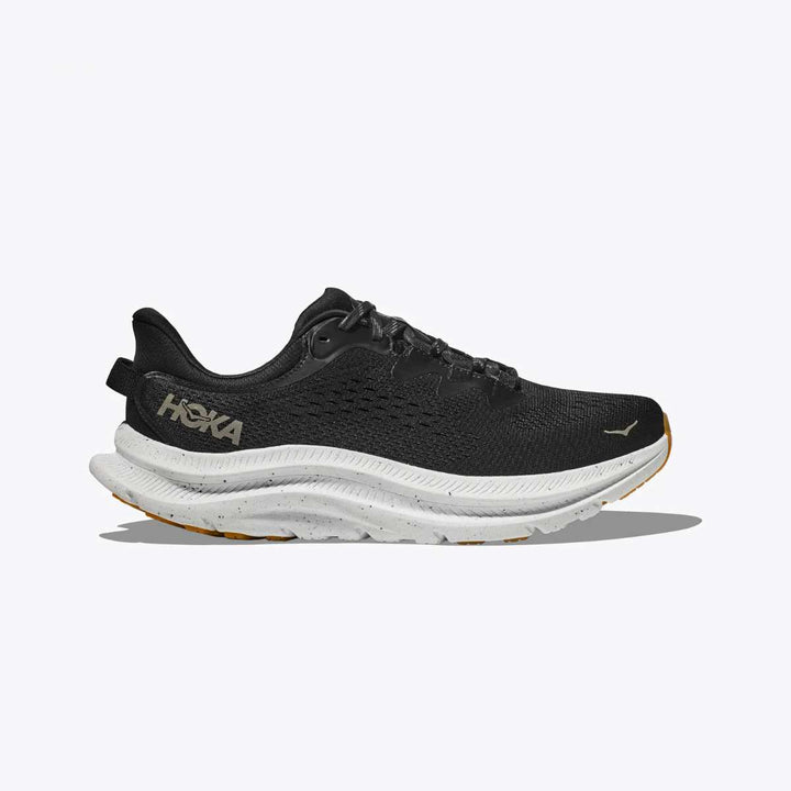 Hoka Kawana 2 Black/White W