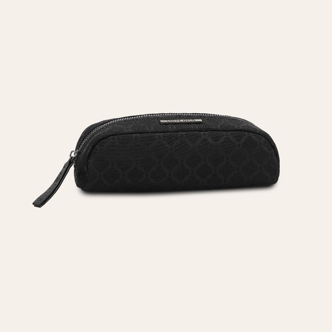 Lycke Volda Toalettveske BlackBlack