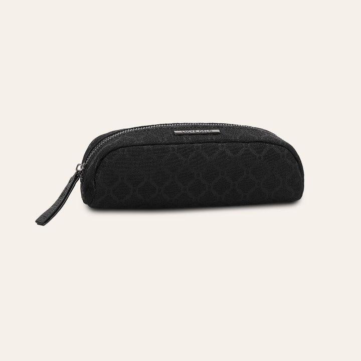 Lycke Volda Toalettveske BlackBlack