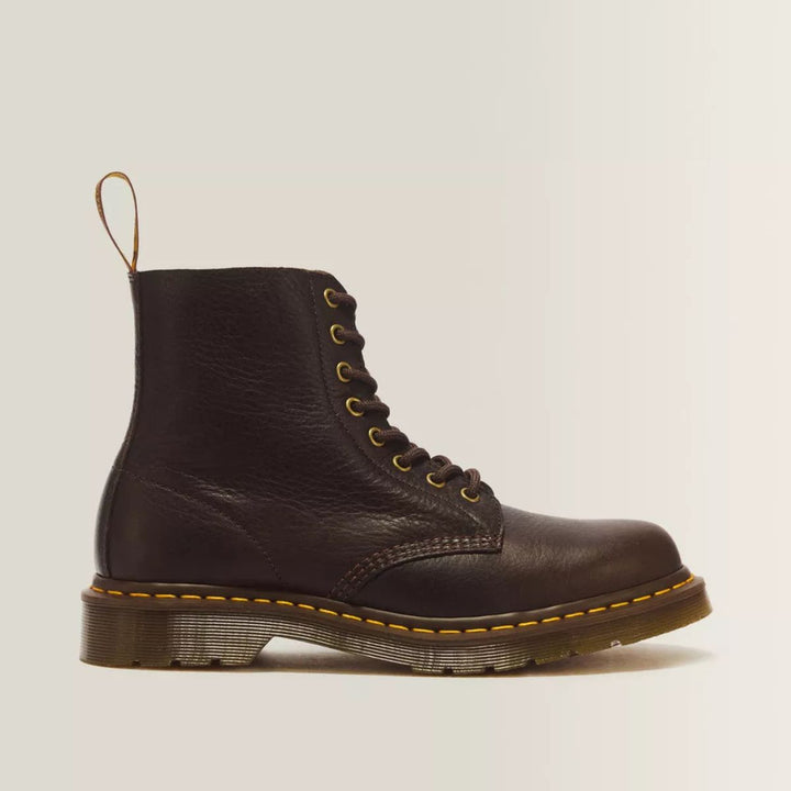 Dr.Martens 1460 Pascal Ambassador Dark Brown M
