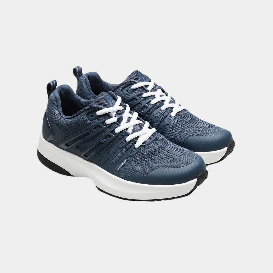 Gaitline Advance Lite Midnight Navy W