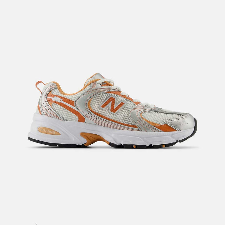 New Balance MR530 Reflection/Silver Metalic W