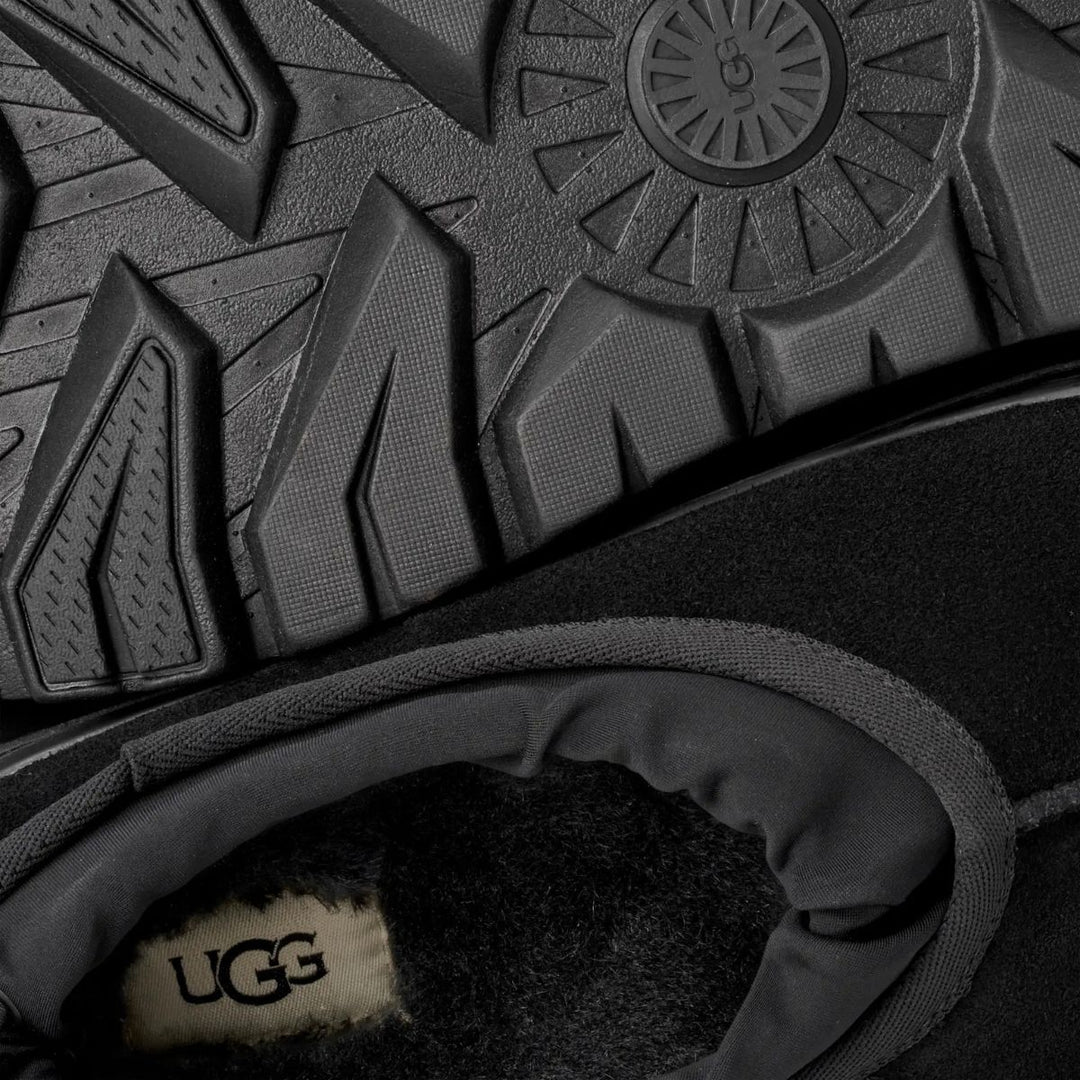 UGG Tasman Weather Hybrid Black M