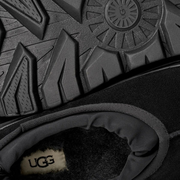UGG Tasman Weather Hybrid Black M