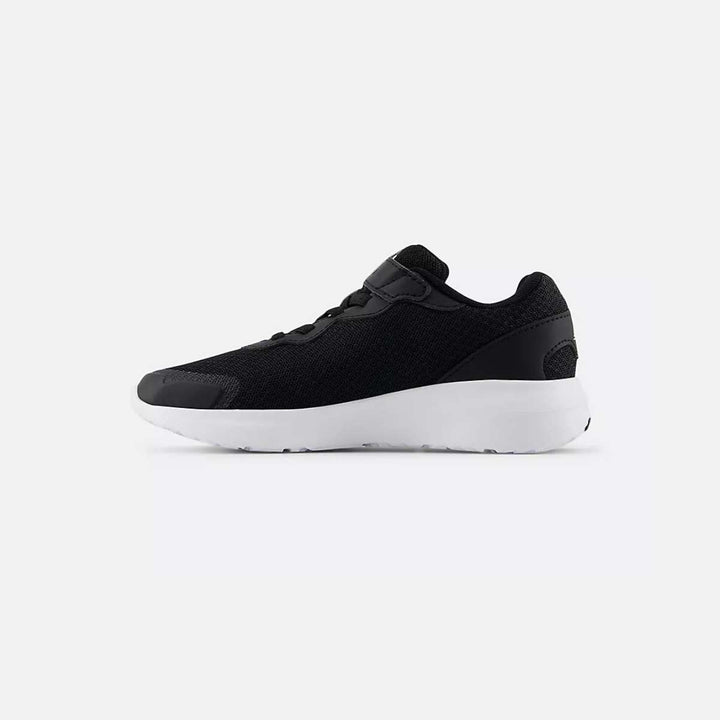 New Balance PT578 Black/White B