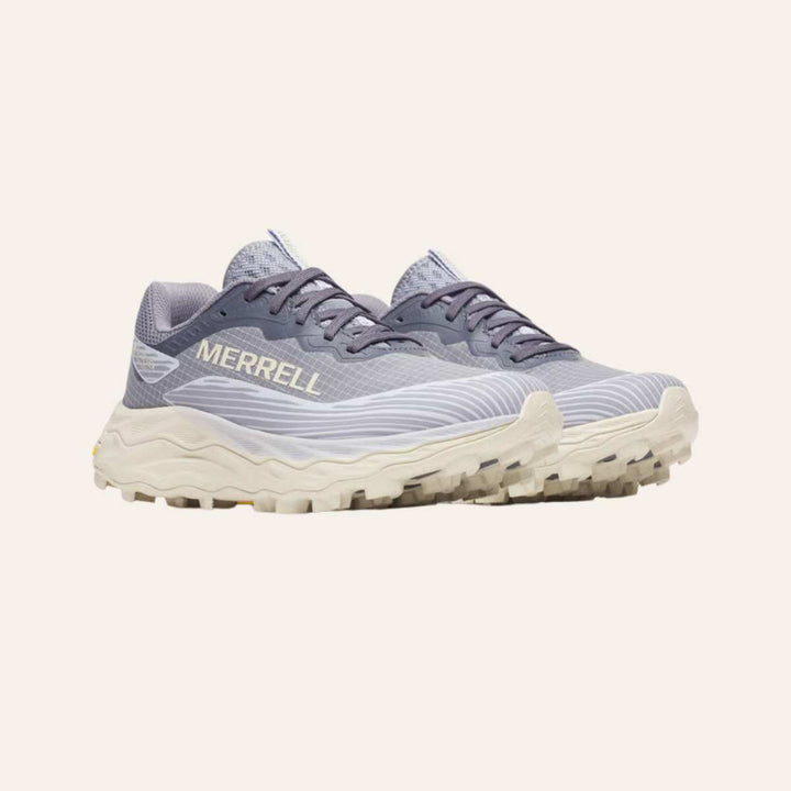Merrell Agility Peak 6 GTX Lost Lilac W