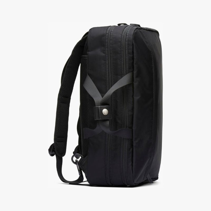 SWIMS Hybrid Bag Black