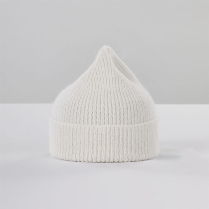Le Bonnet Beanie Snow