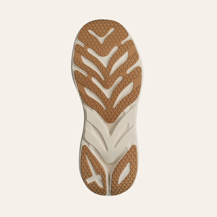 Tamaris Sko Leopard W