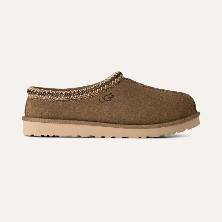 UGG Tasman II Light Bronze M