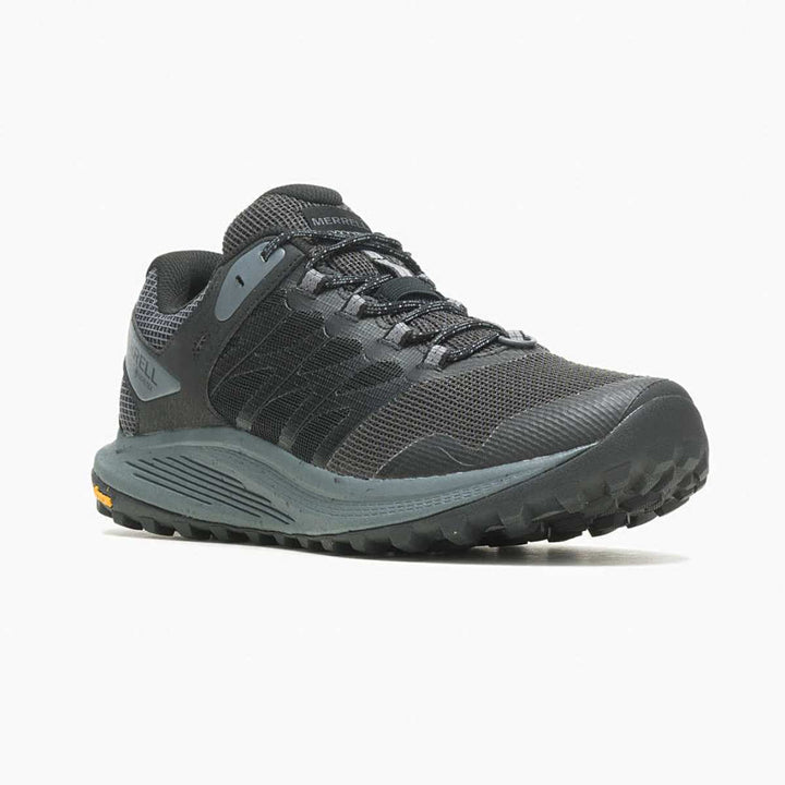 Merrell Nova 3 GTX Black M