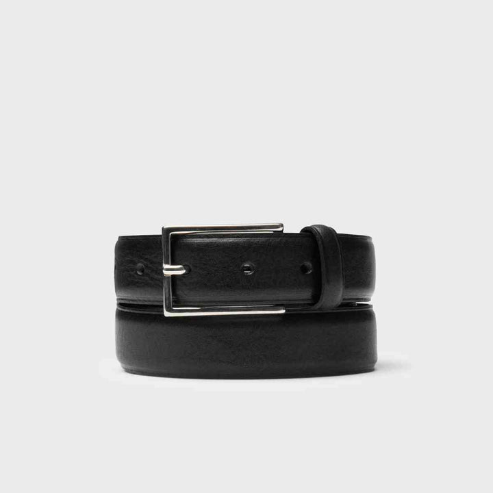 Saddler Belte Belmonte Svart