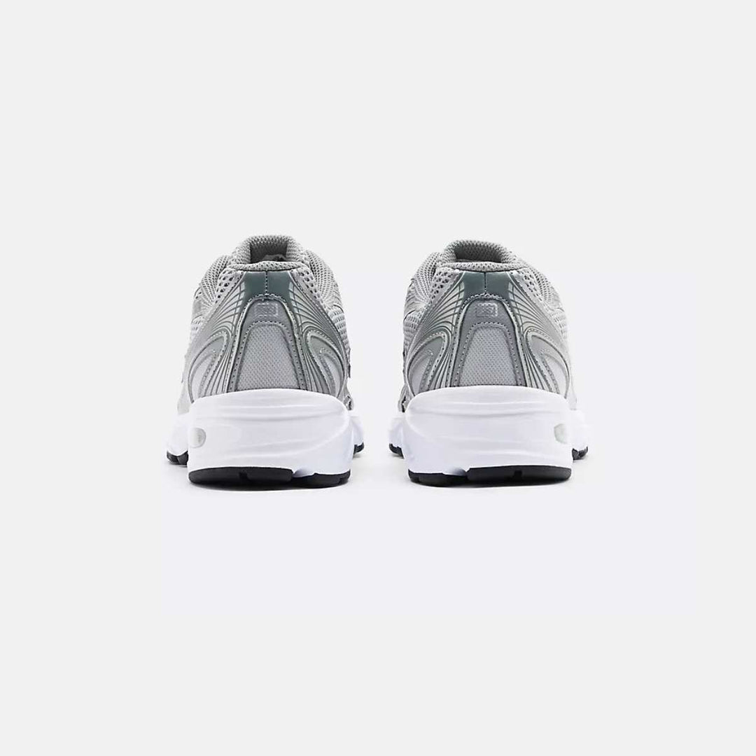 New Balance 740 Castlerock / Slate Grey W