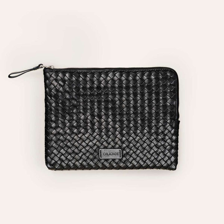 Cala Jade Batu S Black Dama