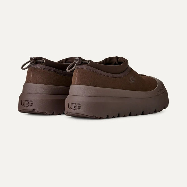 UGG Tasman Weather Hybrid Dusted Cocoa M