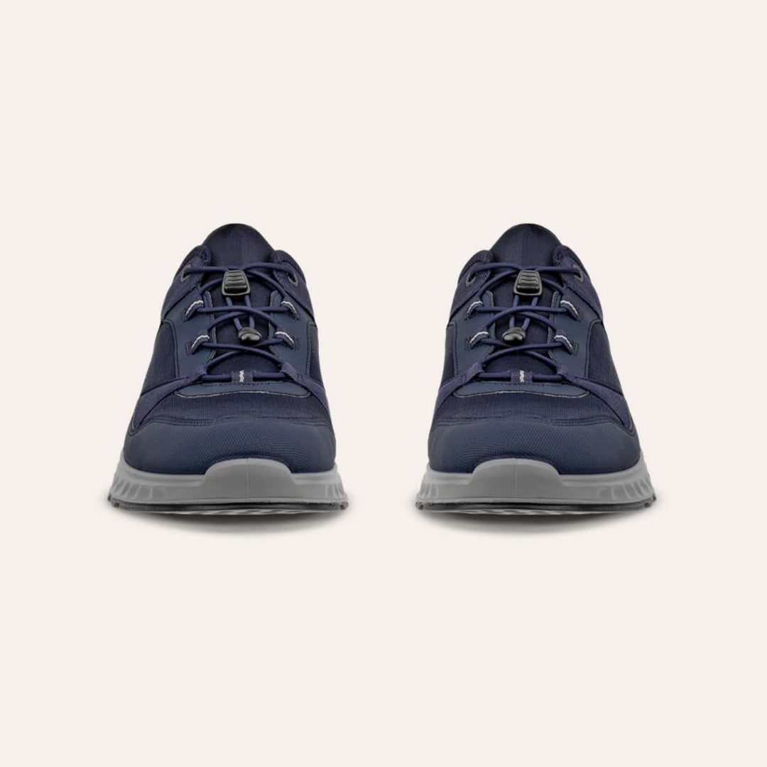 ECCO Exostride GTX Night Sky M