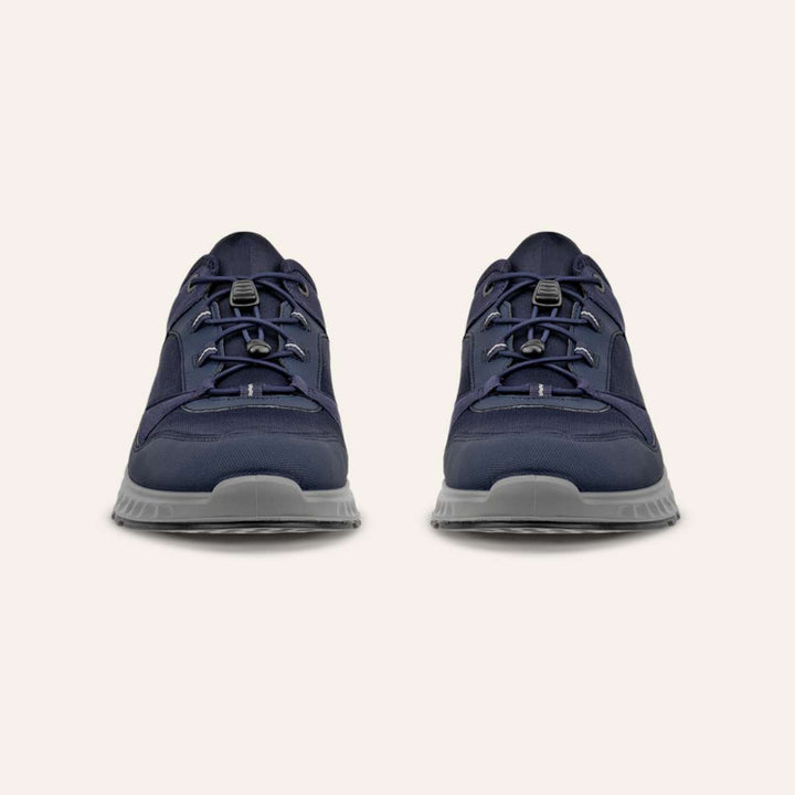 ECCO Exostride GTX Night Sky M