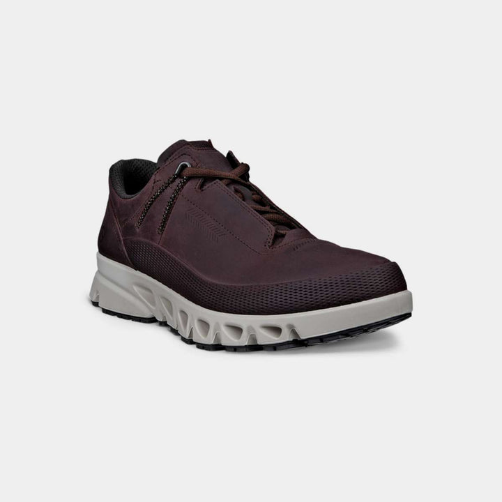 ECCO Multi-Vent GTX Garnet M