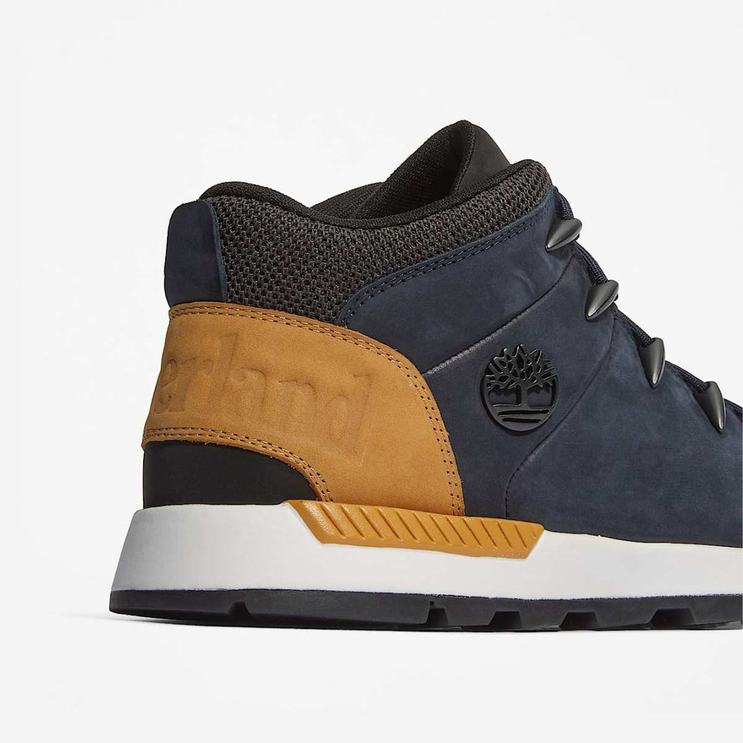 Timberland Sprint Trekker Navy M