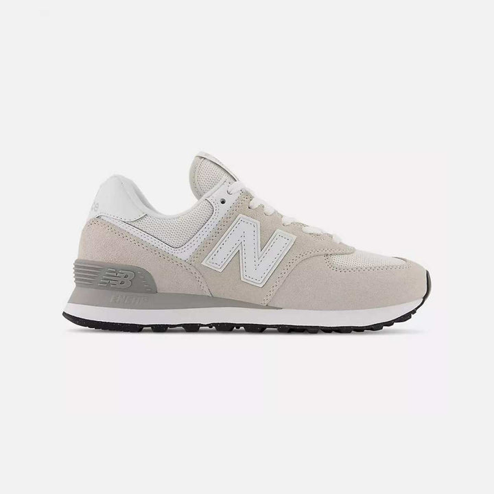 New Balance 574 Cloud W